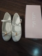 Buty komunijne rozmiar 37