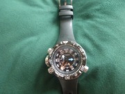 Citizen Promaster - Marine BN2024-05E