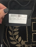 Dres Roberta biagi L