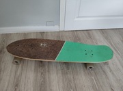 Longboard deskorolka Globe Blazer XL 36" Surfskate