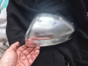 Lusterko Obudowa Prawe Audi TT TTS 2014-