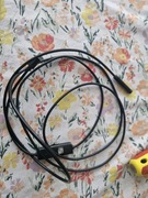 Kamera endoskopowa 1.5m asg