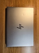 HP Elitebook 840 G10 i5-1335U 16GB/512GB
