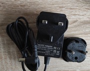Zasilacz AC 230V-DC 28,8V 800mA