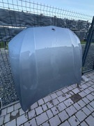 Maska BMW G20 G21 LCI w kolor 