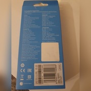 mi true wireless earbuds sluchawki bezprzewodowe