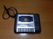 Magnetofon Commodore Plus 4