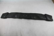 Absorber pianka styropian zderzaka przedniego przód AUDI A5 8T 8T0807550B