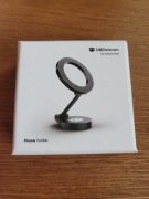 Obdeleven phone holder uchwyt telefonu