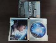 Beyond Two Souls Special Edition PS3