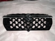 SUZUKI SX4 S CROSS II ATRAPA PRZEDNIA GRILL 