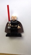 Figurka Star Wars Hrabia Dooku kompatybilne z Lego