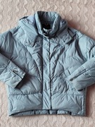 Kurtka zimowa Top Secret