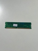 954 Pamięć RAM Samsung M368L1624DTM-CB3