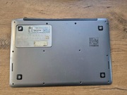 Acer Aspire S3 MS2346 Obudowa Dolna Kadłubek