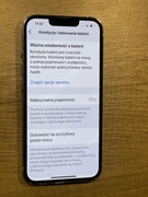 Iphone 13 Pro 128 GB