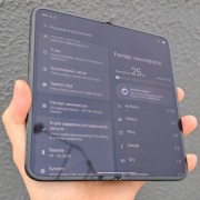 Google Pixel 9 Pro Fold 512gb