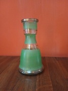 Dzban do shishy. shisha