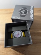 Garmin Fenix 5 Plus
