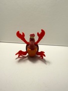 Zabawka vintage Disney – oryginalna, kolekcjonerska z lat 90-tych..