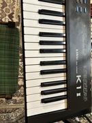 Syntezator Kawaii K1ll