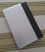 Samsung NP300E5A - S05PL