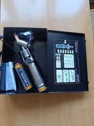 Lutownica gazowa SIEVERT Psi 3380