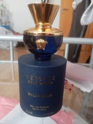 Versace Dylan blue pour femme 50 ml