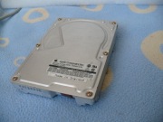 Dysk twardy APPLE 160MB SCSI z komputera QUADRA 650