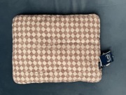 Nowa poduszka La Millou M Princess