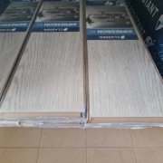 Panele CLASSEN WODOODPORNE AC5 Impression Dąb Bassano. Nr art. 56582