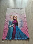 Komplet pościeli Disney Kraina Lodu Frozen 140 x 200 cm 140x200cm