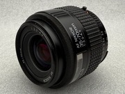 OBIEKTYW NIKON AF NIKKOR 35-70 1:3,3-4,5 DO NAPRAWY