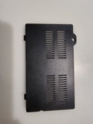 zaślepka ram Samsung P500