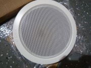 Głośnik sufitowy BOSCH LHM 0606/10