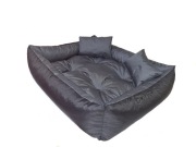 Legowisko sofa plus 90x70 cm. 