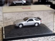 herpa 1/87 porsche 928 S4