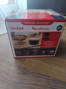 Tefal Akcesoria do Easy Fry (średnica 17 cm) XA112010