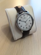 Zeppelin LZ 127 Automatic 7656-5 – automat, szkło szafirowe