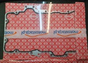 Elring 025.460 Uszczelka Miska Oleju FORD JAGUAR MAZDA V6