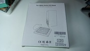 Podstawka podświetlana do xbox series x/s nowa