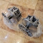 Wariator kvf brute force 