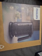 Czajnik Philips Kettle 1000 Series NOWY!!!