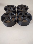Felgi oryginalne Mercedes ML 9J×20 ET57
