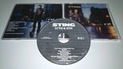 STING - 57TH & 9TH