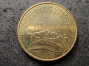 3RP 2 złote 2010 Katyń