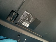 Philips 55pus6754 używany super stan Pruszków