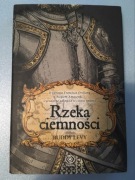 Buddy Levy - Rzeka ciemności