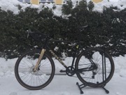 Romet Boreas 2 2022 roz. 58