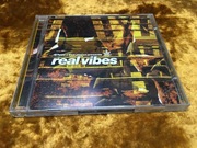 Real Vibes Dj Hype & True Playaz 